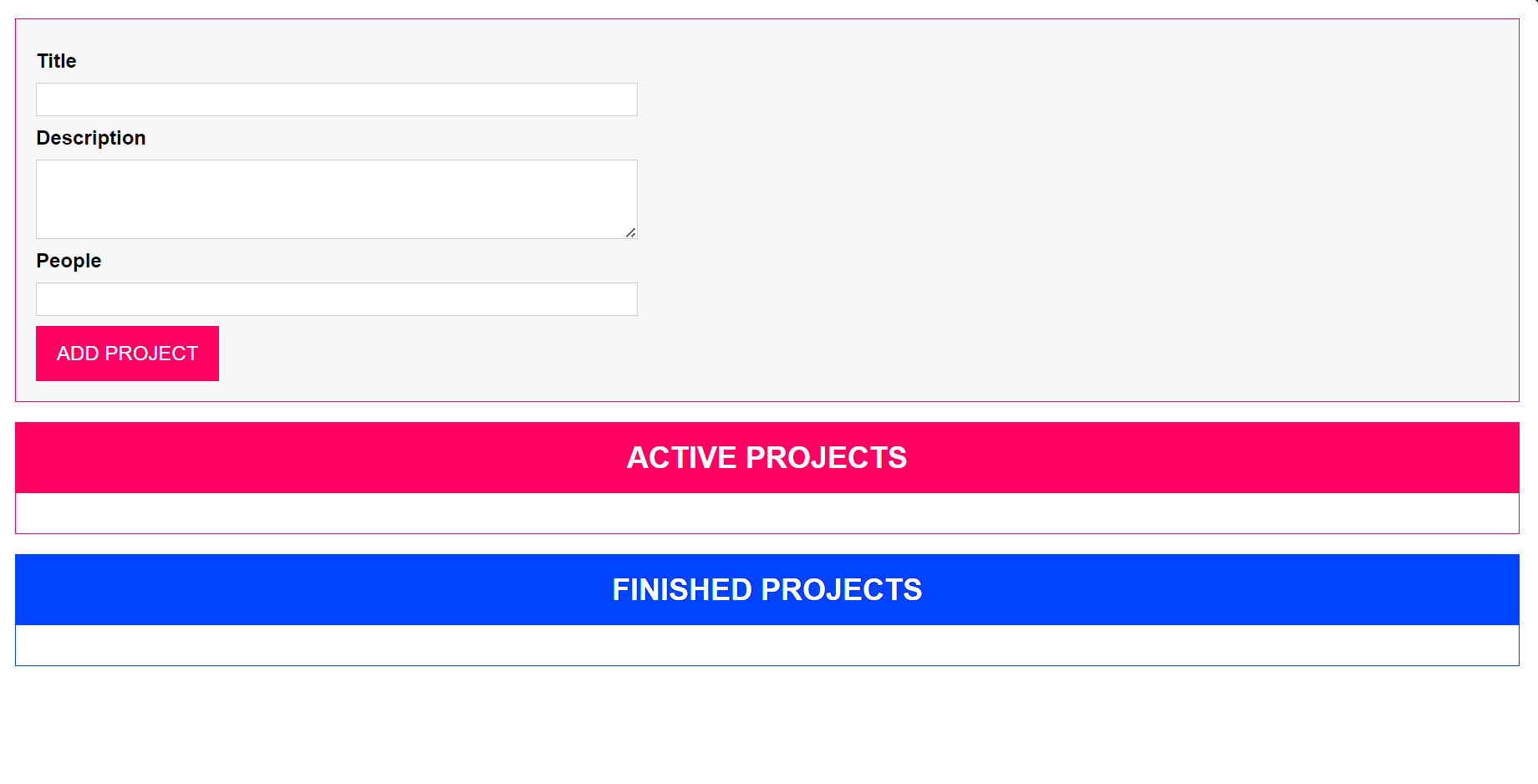 Project Img
